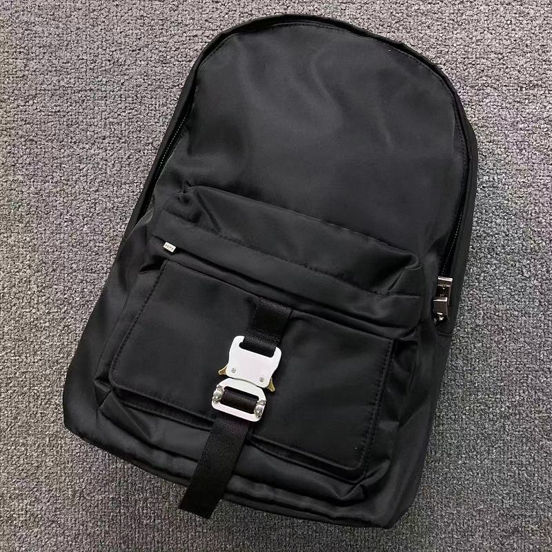 Bag from Taurusreps