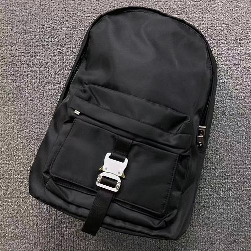 Bag from Taurusreps
