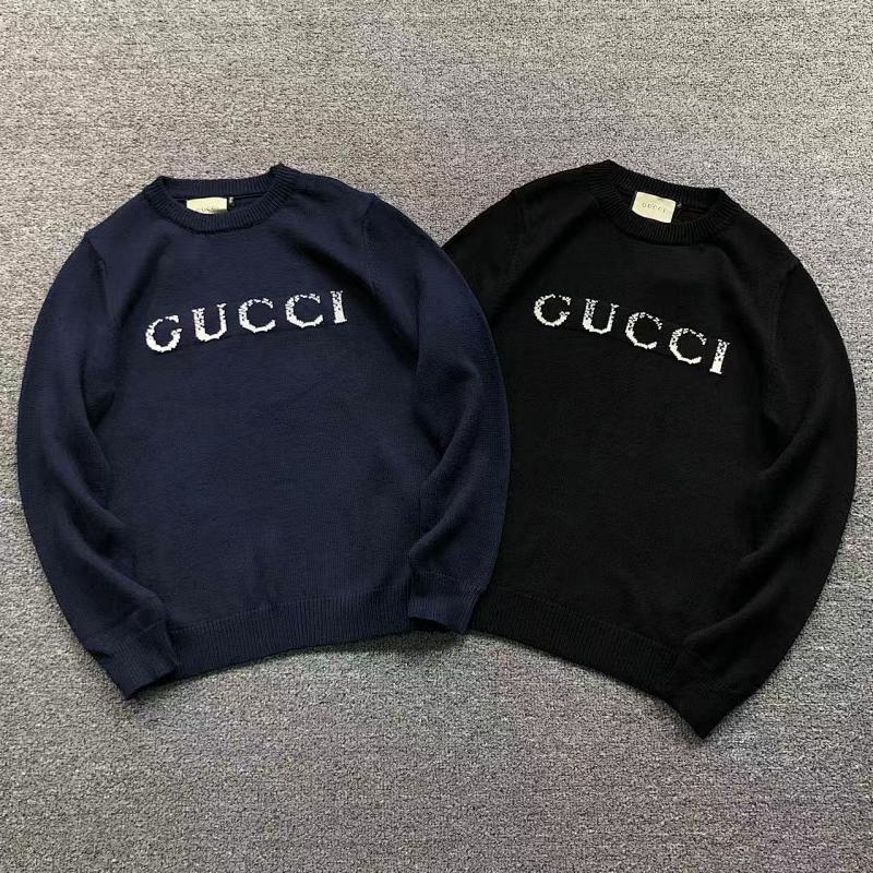 Gucci Sweater