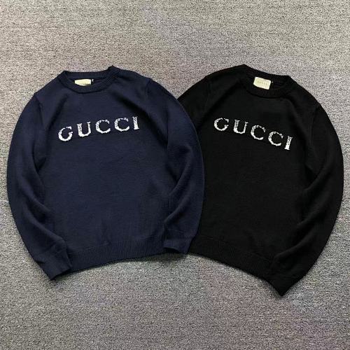 Gucci Sweater