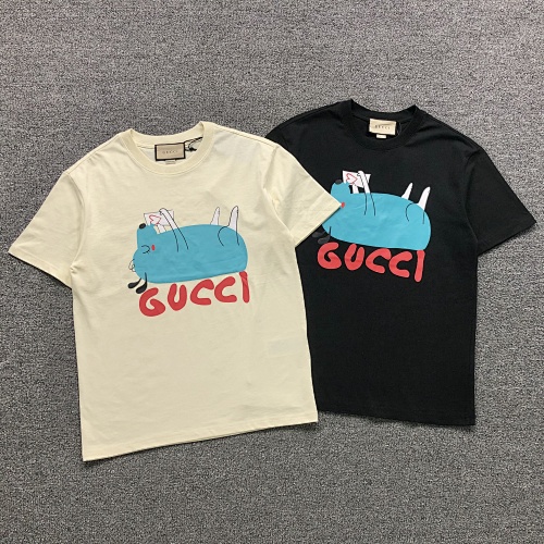 Gucci T-Shirt