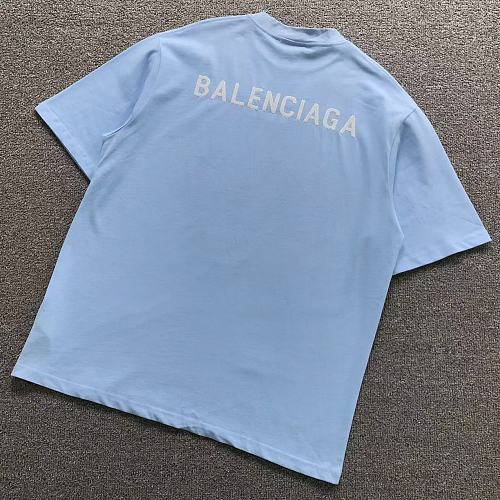 B L IA A T-Shirt