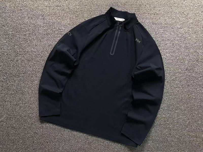 Helly Hansen Long Sleeved