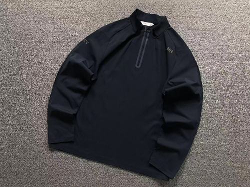 Helly Hansen Long Sleeved