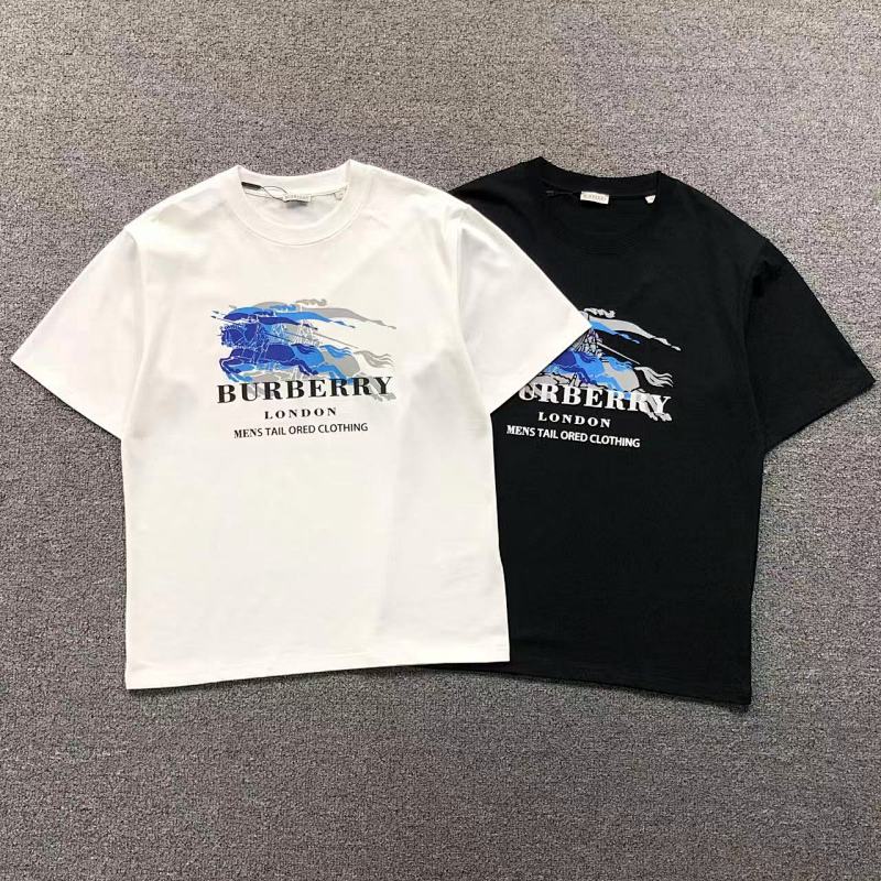 Burberry T-Shirt