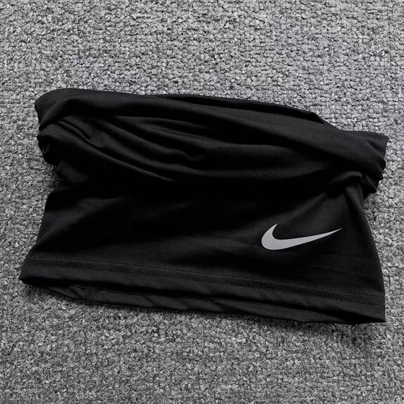 Nike Scarf