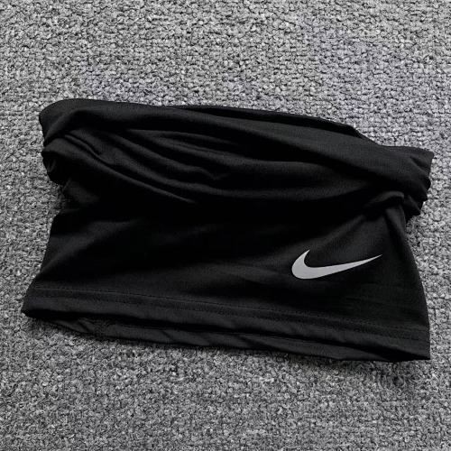 Nike Scarf