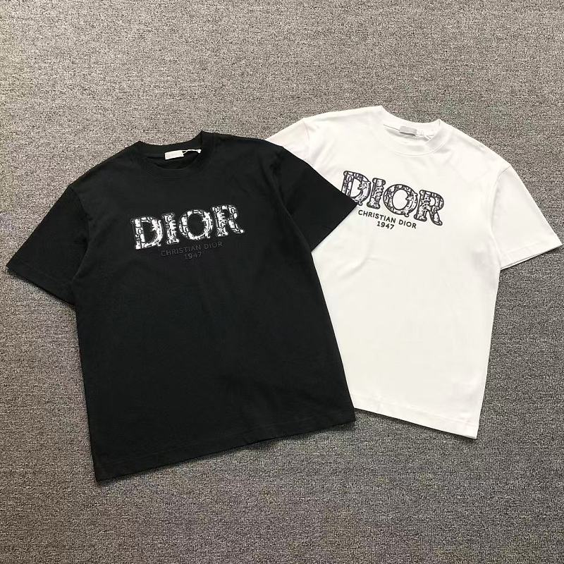 Dior T-Shirt