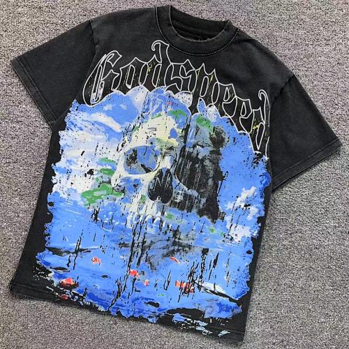 GO S E D T-Shirt