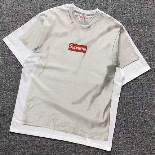 Supreme Maison Margiela T-Shirt
