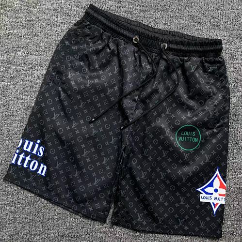 Shorts from Taurusreps