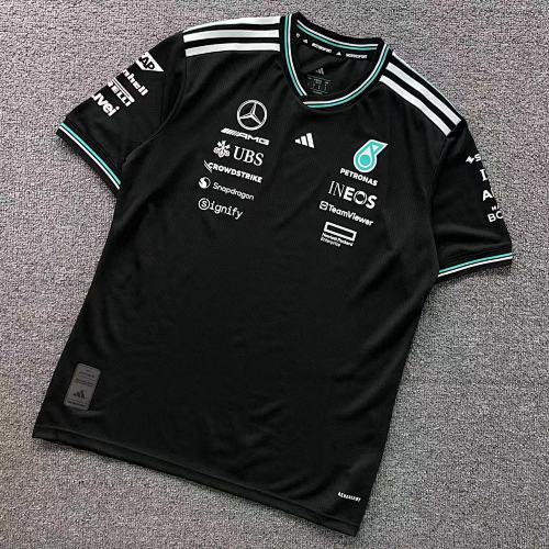 Football T-Shirt