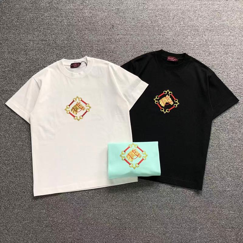 Burberry T-Shirt