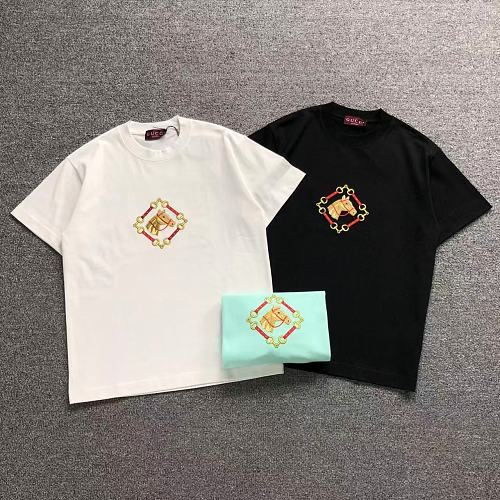 Burberry T-Shirt