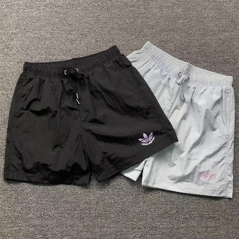 Adidas Shorts