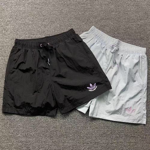 Adidas Shorts