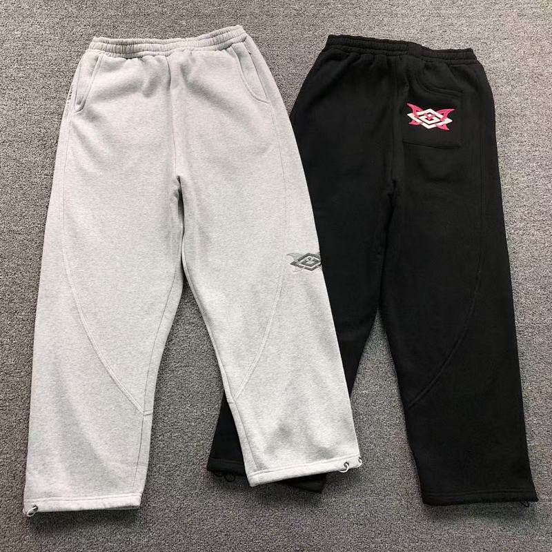 M RT A UM RO Trousers