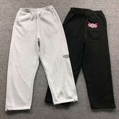 M RT A UM RO Trousers