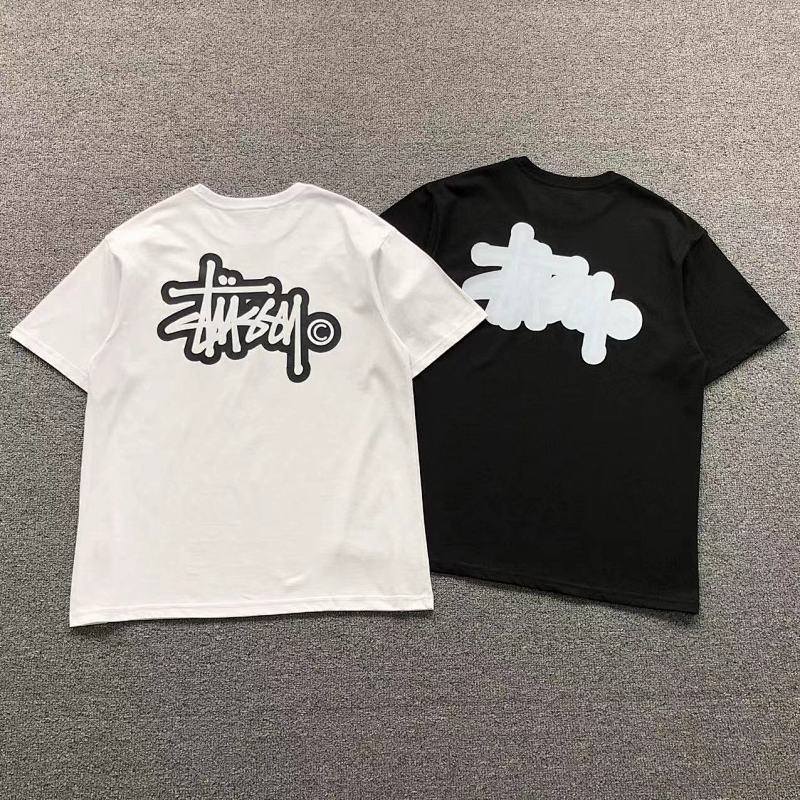 Stussy T-Shirt