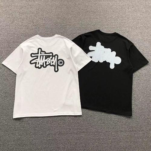 Stussy T-Shirt