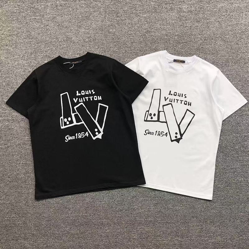 Tee from Taurusreps
