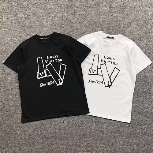 Tee from Taurusreps