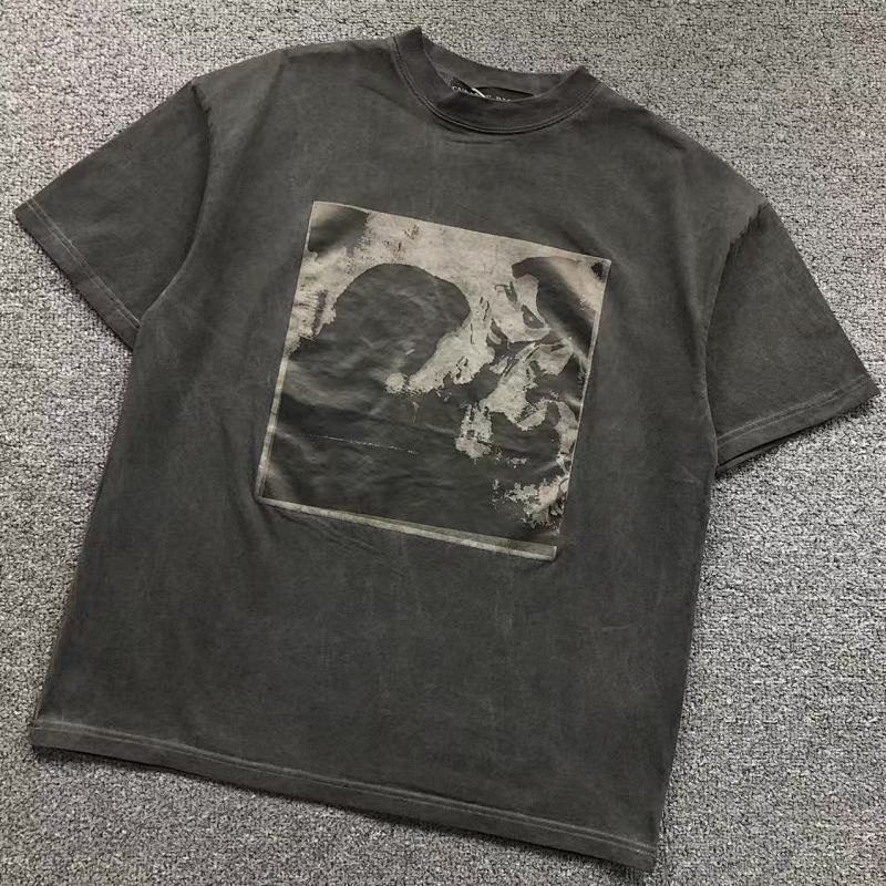 Enfants Riches Deprimes T-Shirt
