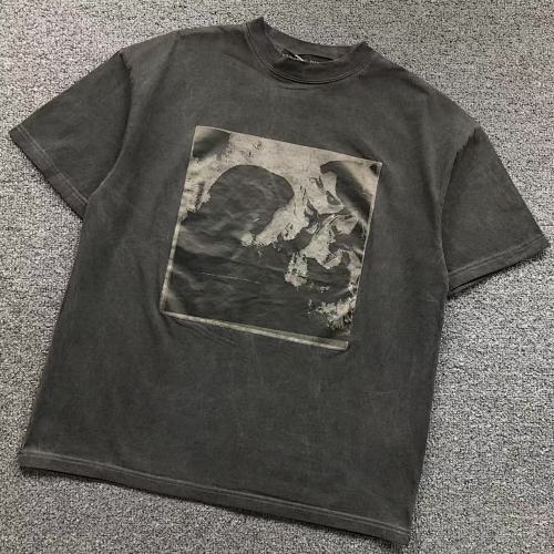 Enfants Riches Deprimes T-Shirt