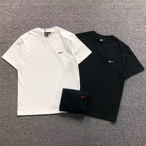 Nike T-Shirt