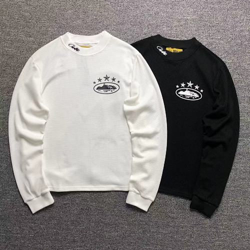 Corteiz Long Sleeved