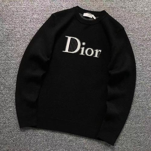 Dior Sweater