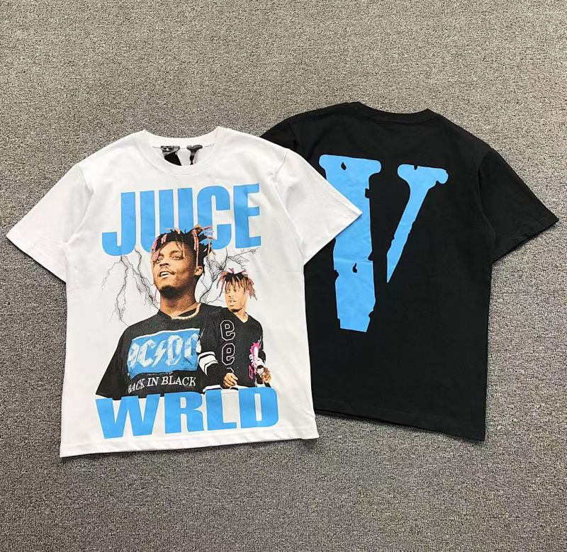 Vlone T-Shirt