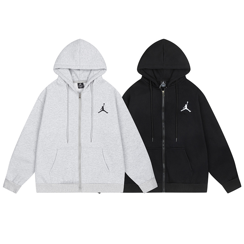 Air Jordan Hoodie