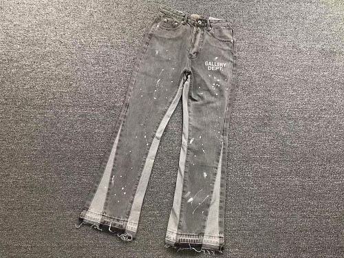 Gallery Dept Trousers