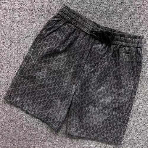 Dior Shorts