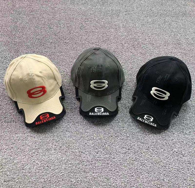 Hat from Taurusreps