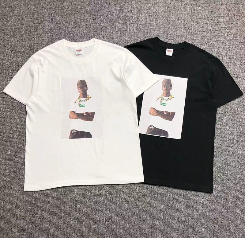 Supreme T-Shirt