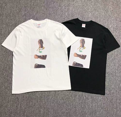 Supreme T-Shirt