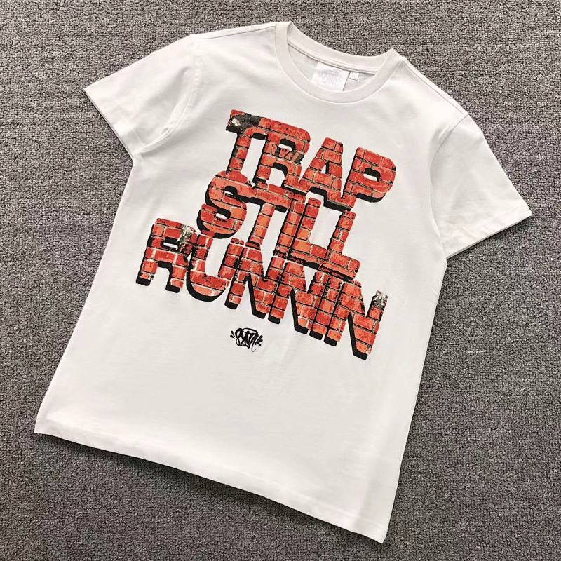 Saint T-Shirt