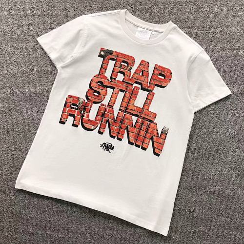 Saint T-Shirt