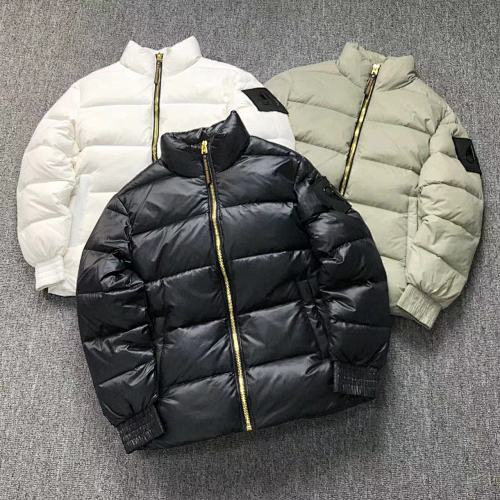 M SE K CK S Down Jackets