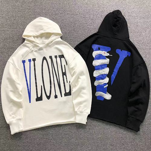Vlone Hoodie
