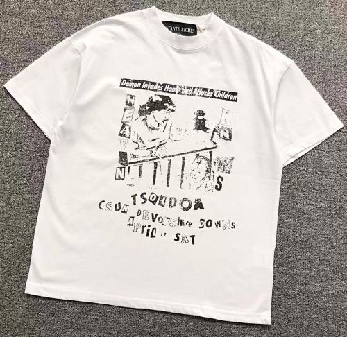 Enfants Riches Deprimes T-Shirt