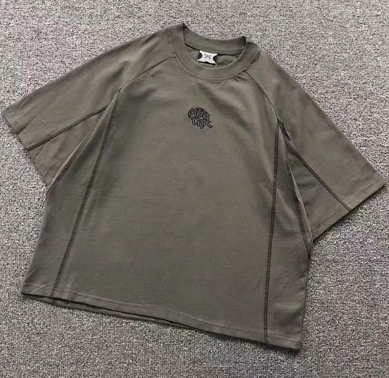 M RT A T-Shirt