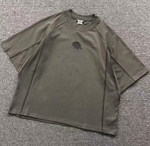 M RT A T-Shirt