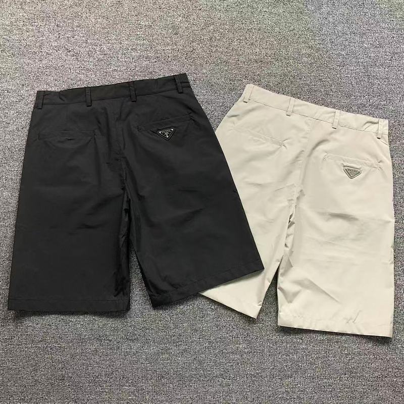 Prada Shorts