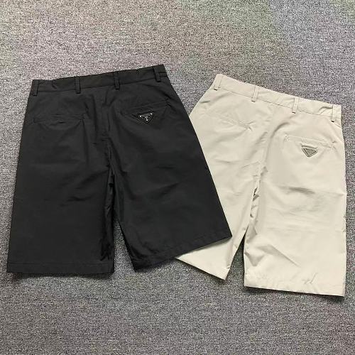 Prada Shorts