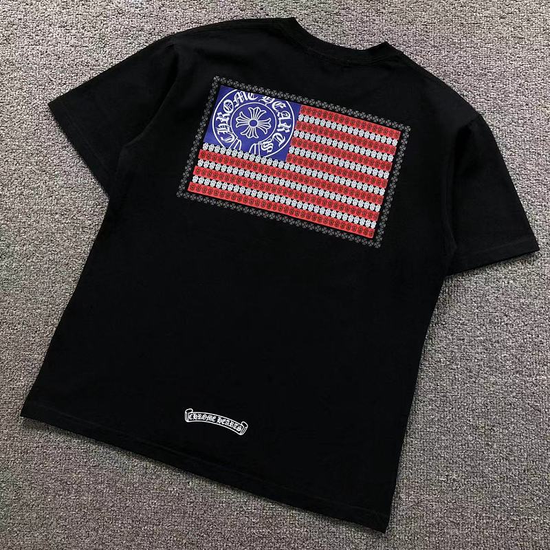 Chrome Hearts T-Shirt