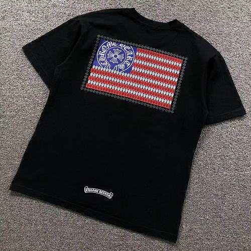 Chrome Hearts T-Shirt
