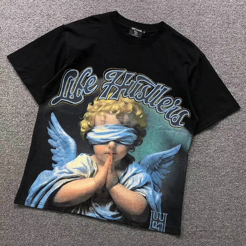 MI D EM Ion T-Shirt